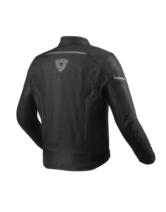 REVIT SPRINT H2O MONT SİYAH-ANTRASIT