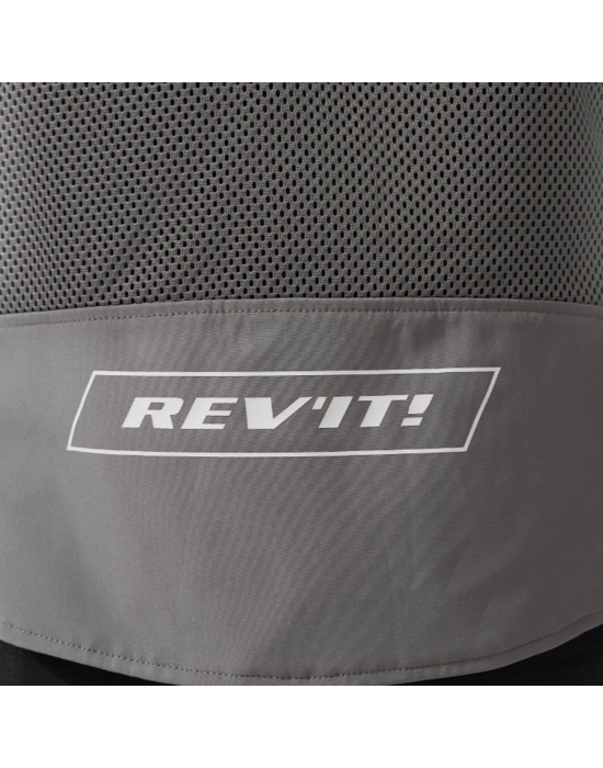 REVIT SWIFTBLADE MONT SİYAH-KIRMIZI