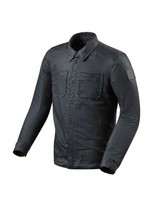 REVIT TRACER 2 KOT MONT LACİVERT