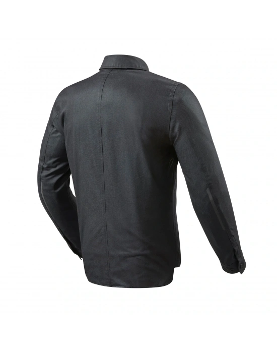 REVIT TRACER 2 KOT MONT LACİVERT