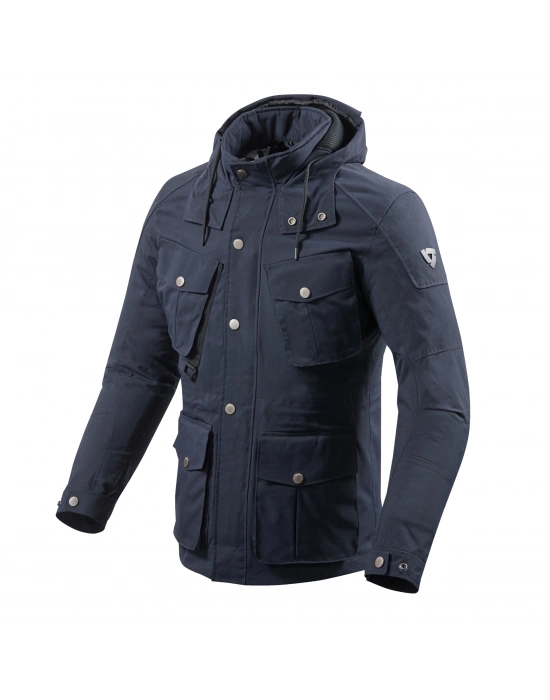 REVIT TRIOMPHE MONT MAVİ