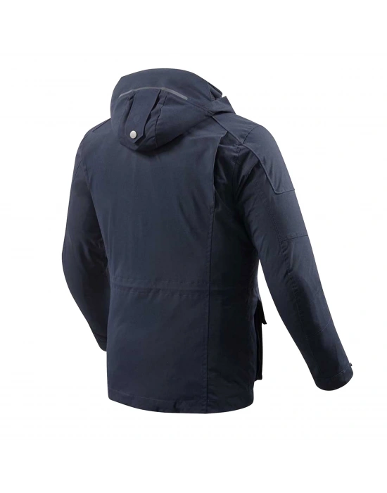 REVIT TRIOMPHE MONT MAVİ