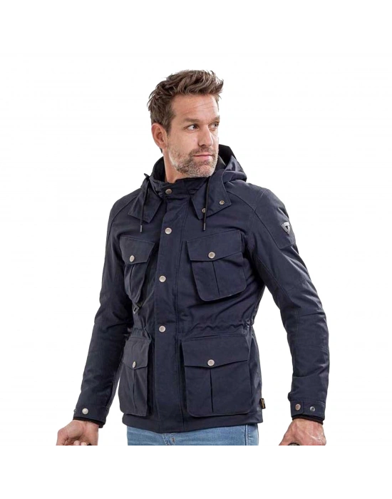 REVIT TRIOMPHE MONT MAVİ