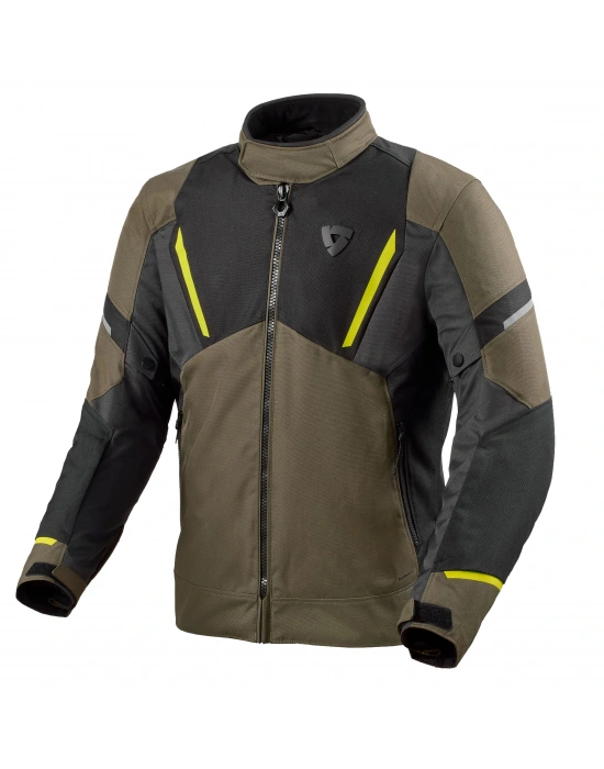 REVIT UNDULATE H2O MONT TARMAC-