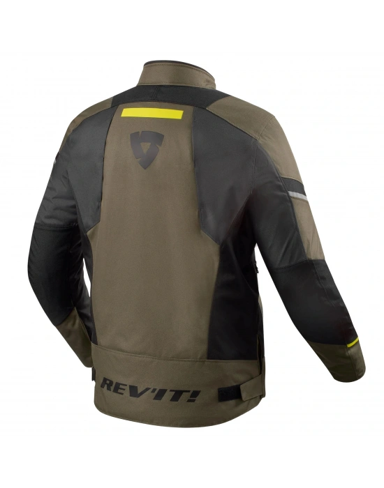 REVIT UNDULATE H2O MONT TARMAC-