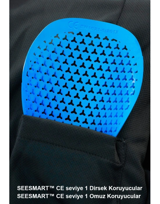 REVIT UNDULATE H2O MONT TARMAC-