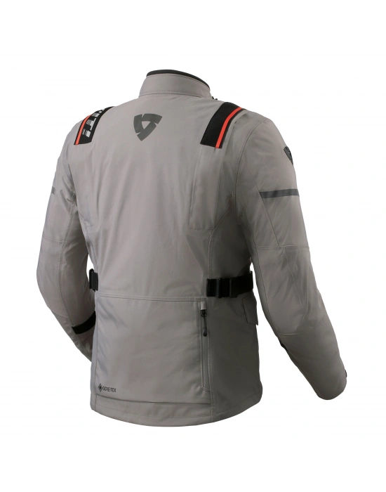 REVIT VERTICAL GORE-TEX MONT