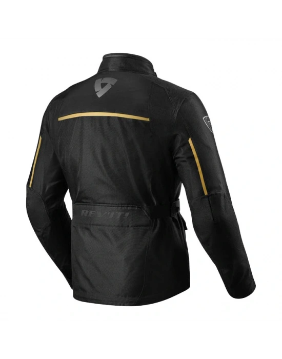 REVIT VOLTIAC 2 MONT