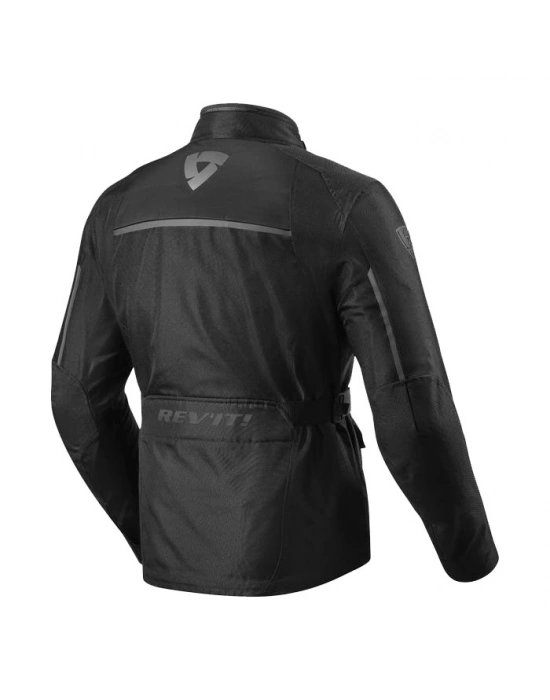 REVIT VOLTIAC 2 MONT SİYAH