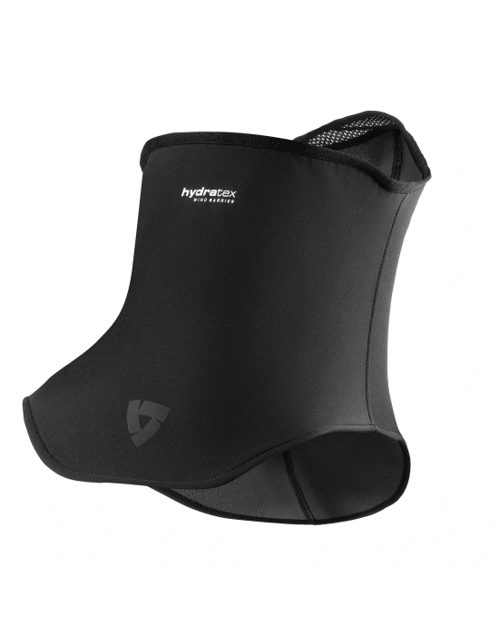 REVIT WRAPP 3 WINDBARRIER RÜZGAR BOYUNLUK SİYAH