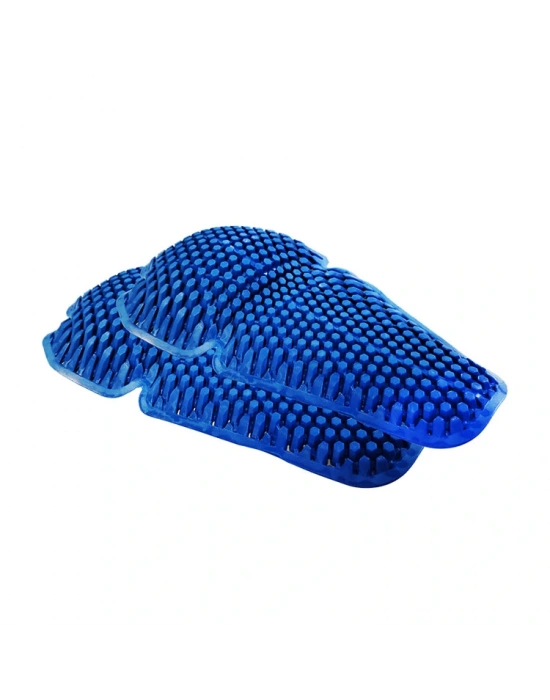 REVIT SEESMART RV36K UNIVERSAL DİZ-DİRSEK KORUMA