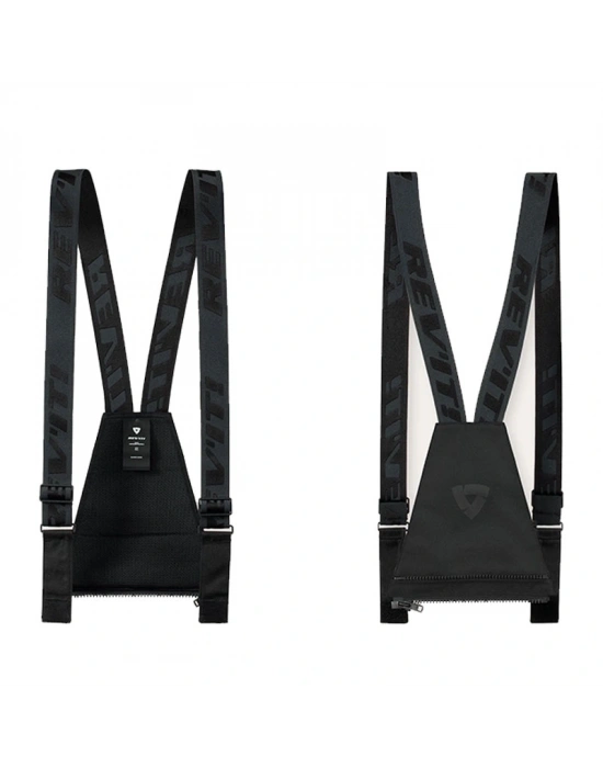 REVIT SUSPENDERS 2 PANTOLON ASKISI