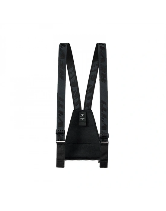 REVIT SUSPENDERS 2 PANTOLON ASKISI