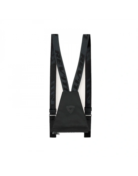 REVIT SUSPENDERS 2 PANTOLON ASKISI