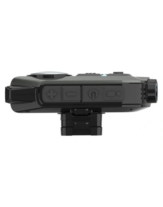 SCS S11 KAMERALI INTERCOM