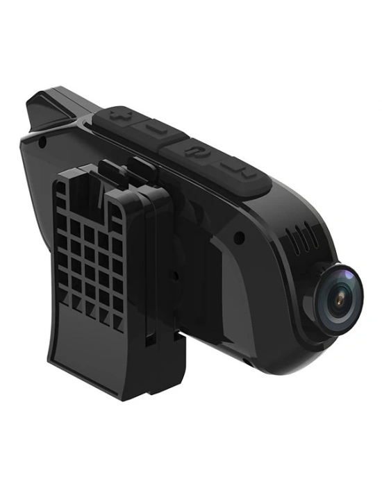 SCS S11 KAMERALI INTERCOM