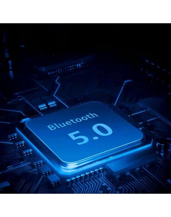 SCS S11 KAMERALI INTERCOM