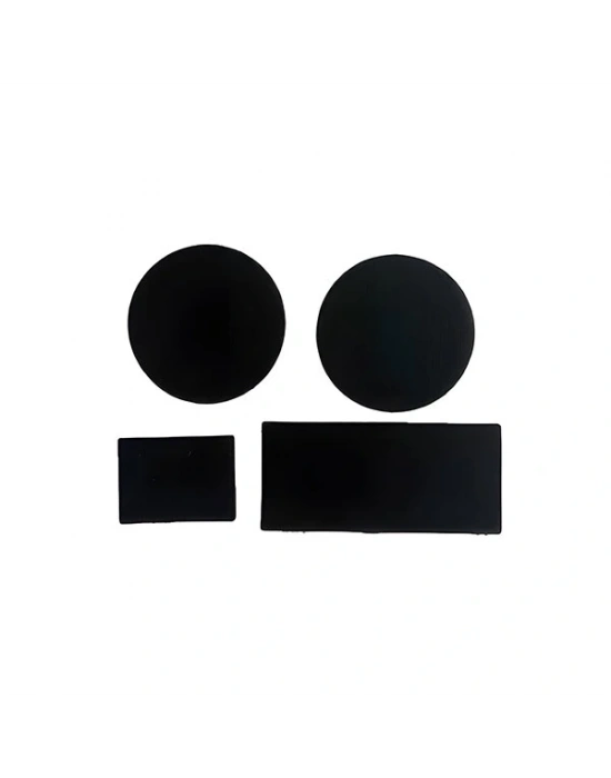 SCS S1XM - S2XM 3M YAPIŞTIRMA SETİ