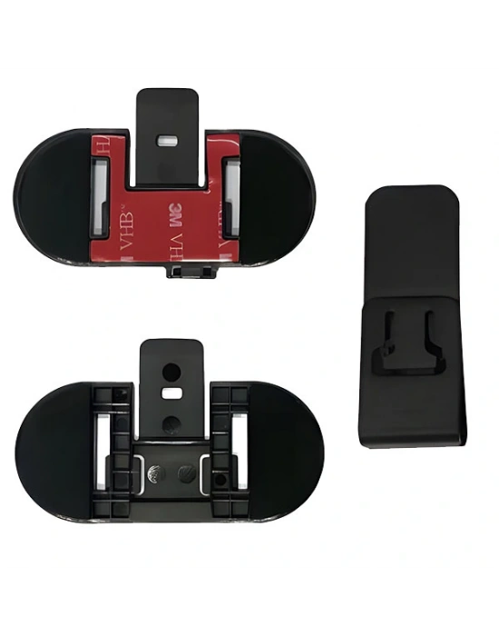 SCS S1XM - S2XM ALT KIZAK SETİ