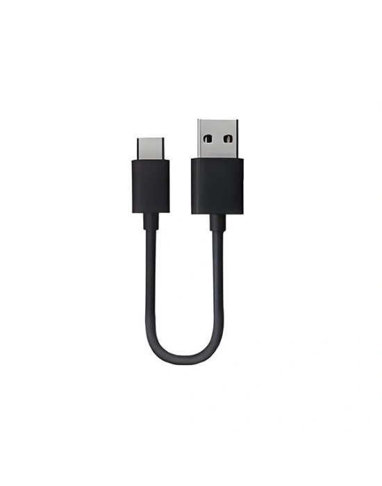 SCS S1XM - S2XM USB KABLOSU