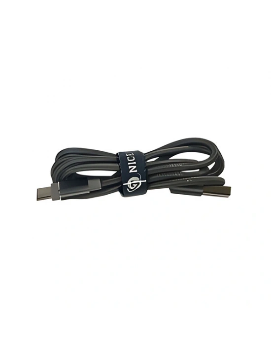 SCS T2 PLUS USB KABLOSU