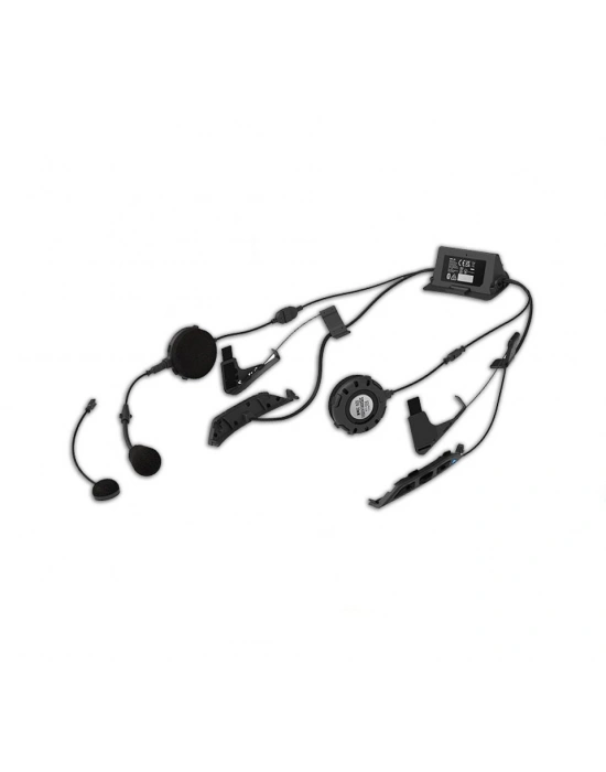 SENA SRL 3 INTERCOM (GT-AIR 3 - NEOTEC 3)