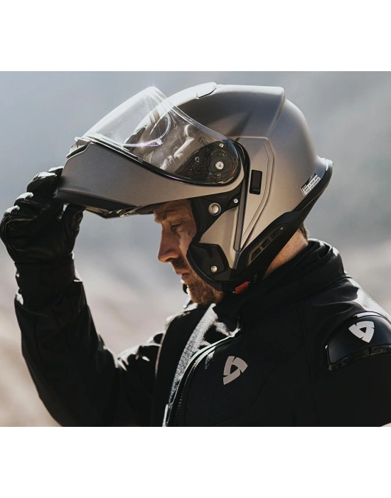 SENA SRL 3 INTERCOM (GT-AIR 3 - NEOTEC 3)