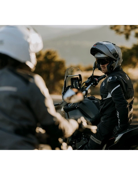 SENA SRL 3 INTERCOM (GT-AIR 3 - NEOTEC 3)