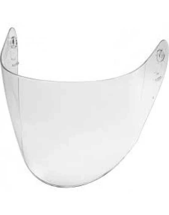 SHOEI CJ-1 KASK CAMI  (J-WING-J-FORCE-J-GEAR)