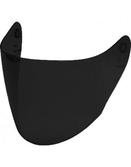 SHOEI CJ-1 KASK CAMI SİYAH (J-WING-J-FORCE-J-GEAR)