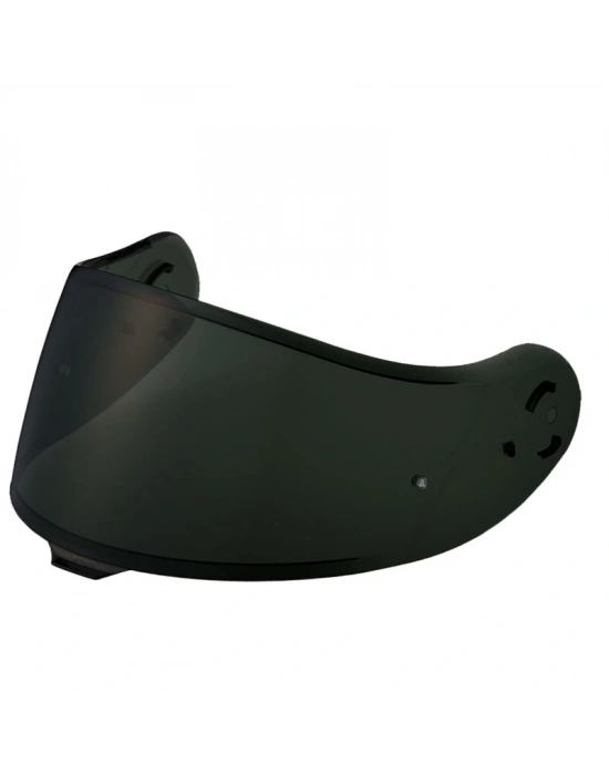 SHOEI CNS-1CPN KASK CAMI SİYAH (GT-AIR 3)