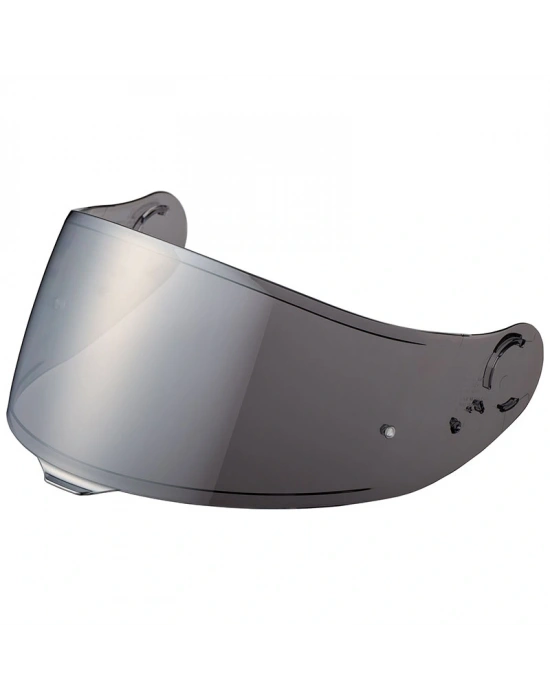 SHOEI CNS-1CPN KASK CAMI SPECTRA GRİ (GT-AIR 3)