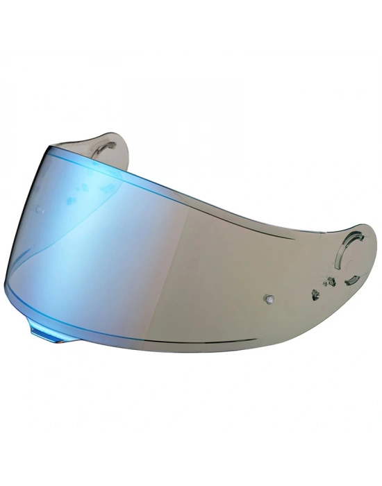 SHOEI CNS-1CPN KASK CAMI SPECTRA MAVİ (GT-AIR 3)