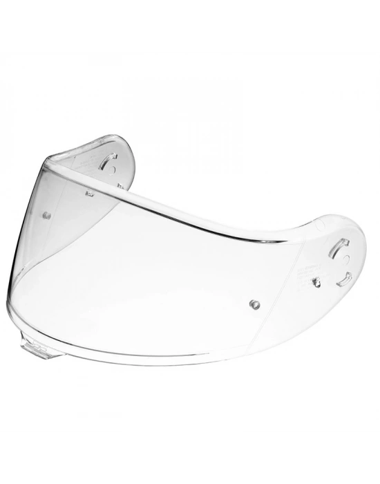 SHOEI CNS-3CPN KASK CAMI  (NEOTEC 3)