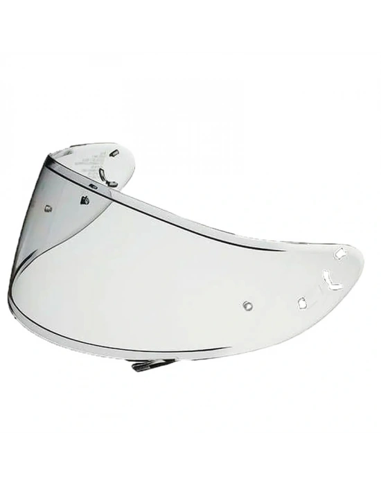 SHOEI CNS-3PN KASK CAMI  (NEOTEC 2)