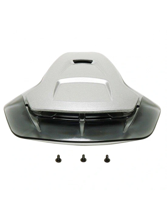 SHOEI MULTITEC TEPE HAVALANDIRMA