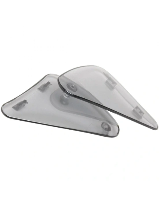 SHOEI MULTITEC YAN VIDA KAPAGI (TK)