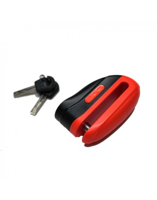 SXP DİSK KİLİT  (MD01)