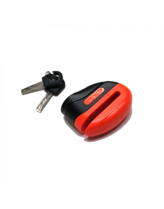 SXP DİSK KİLİT (MD02)