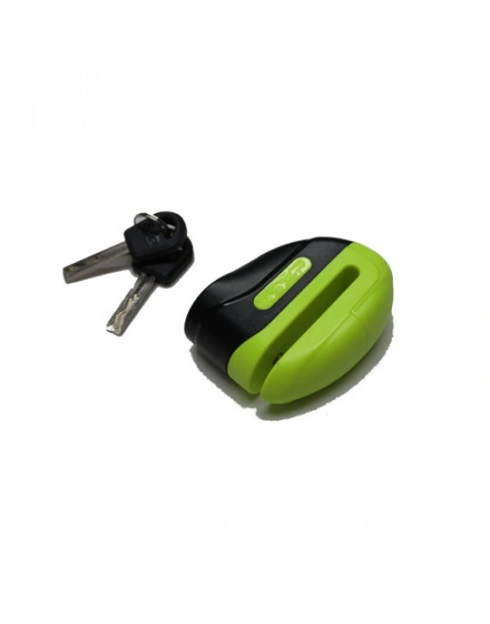 SXP DİSK KİLİT (MD02)