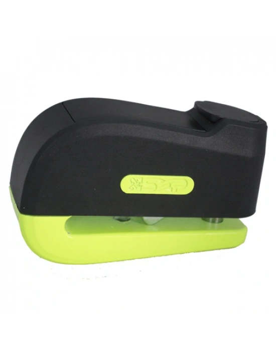 SXP ALARMLI DİSK KİLİT (MDA01)