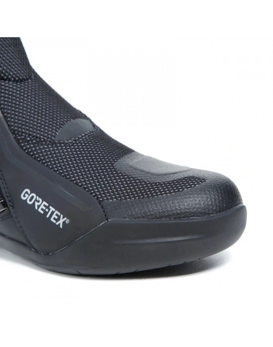 TCX AIRTECH 3 GORE-TEX ÇİZME SİYAH