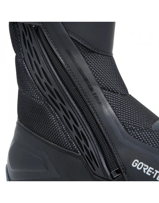 TCX AIRTECH 3 GORE-TEX ÇİZME SİYAH