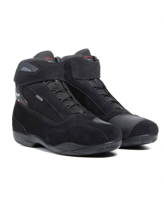 TCX JUPITER 4 GORE-TEX BOT SİYAH