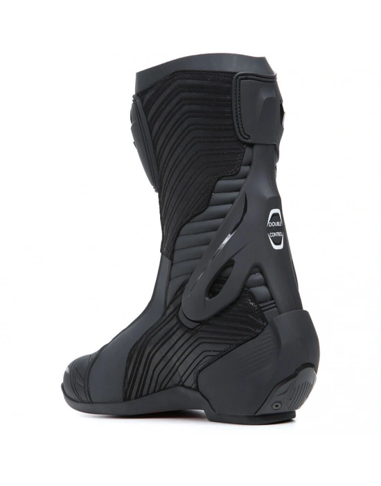 TCX RT-RACE PRO AIR ÇİZME SİYAH