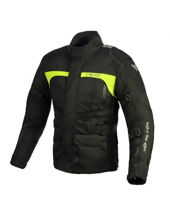 VEXO ADVENTURE H2O MONT