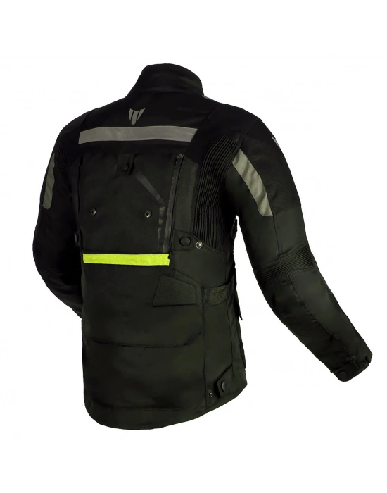 VEXO ADVENTURE H2O MONT