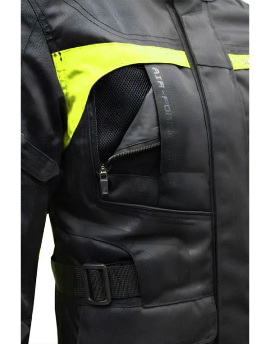 VEXO ADVENTURE H2O MONT