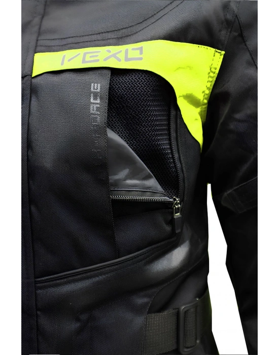 VEXO ADVENTURE H2O MONT