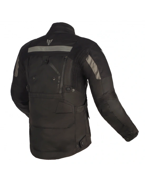 VEXO ADVENTURE H2O MONT SİYAH